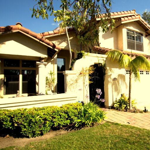 RITUAL LIVING -Sobriety Home for Men